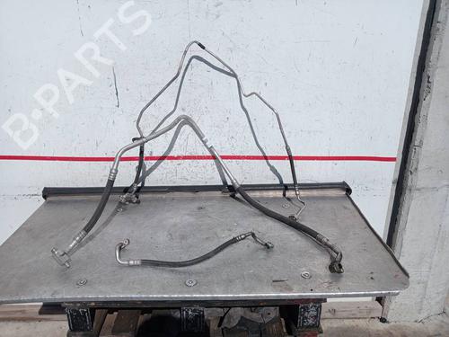 Used AC pipe AC pipe 39185782 39185782