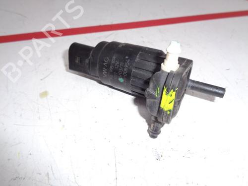 Used Washer pump AUDI A1 (8X1, 8XK) 1.6 TDI (105 hp) 15933368