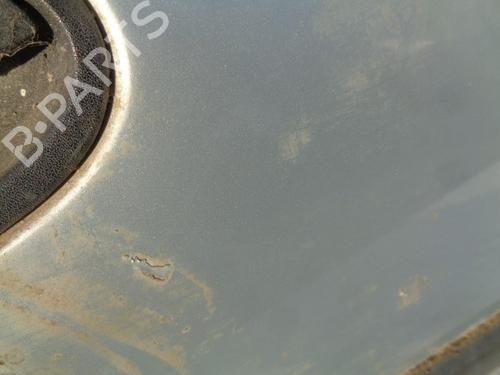 Right front door RENAULT LAGUNA I (B56_, 556_)  | BP15927190C3 