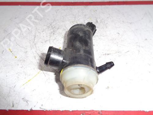 Sprinklervæskepumpe SUBARU IMPREZA Hatchback (GR, GH, G3) 2.0 D AWD (150 hp) 15934184