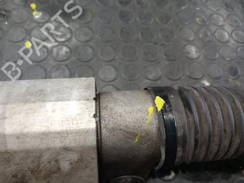 Steering rack OPEL VECTRA C GTS (Z02) 2.2 16V (F68) | BP15931385M22 