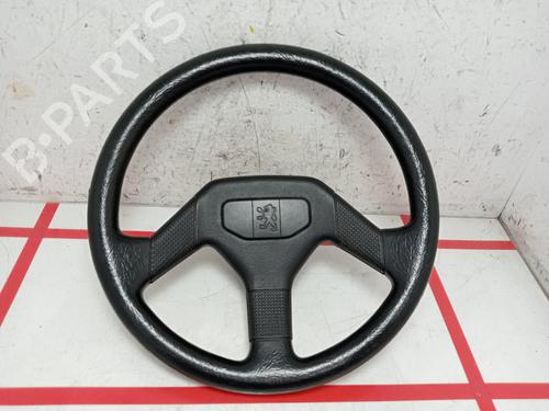 Steering wheel PEUGEOT 205 II (20A/C) 1.4 | BP29064493C49