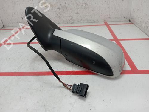 Retrovisor izquierdo SEAT TOLEDO II (1M2) 1.8 20V | BP29746897C26