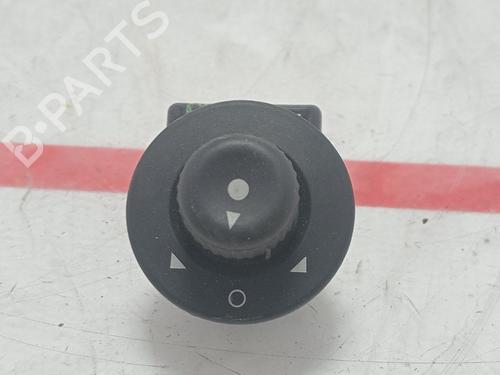 Used Mirror switch Mirror switch 36091226 36091226