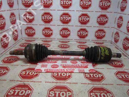 Used Right front driveshaft HONDA ACCORD VI (CK, CG, CH, CF) 1.8 i (CG8) (136 hp) 7417302