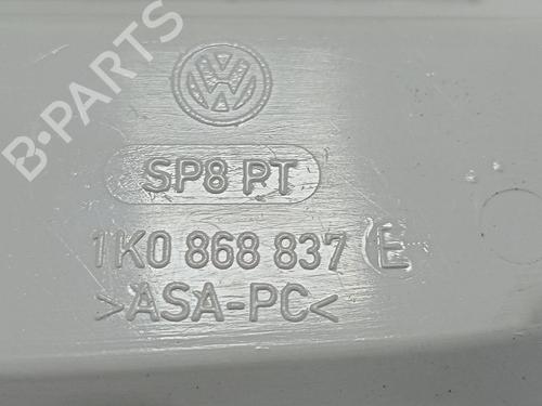 Interior roof light VW GOLF VI (5K1)  | BP26275859I8 