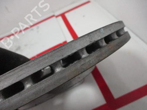 Other SEAT IBIZA V (KJ1, KJG)  | BP17667466O1 