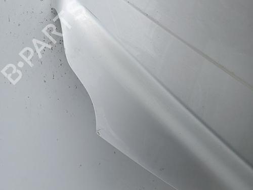 Hood VOLVO XC90 I (275) D5 AWD | BP24333477C1 