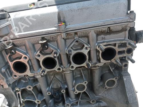 Engine SUZUKI IGNIS I (FH)  | BP25785089M1 