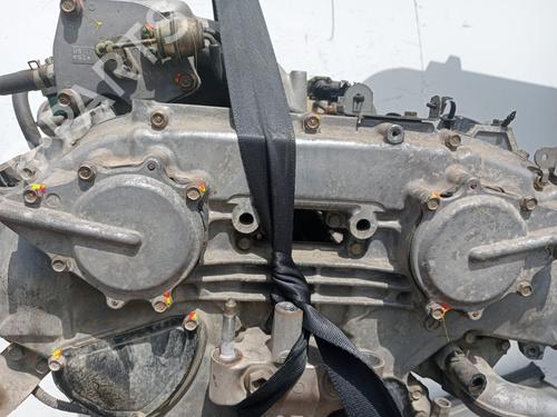 Engine NISSAN MURANO I (Z50)  | BP28374959M1 
