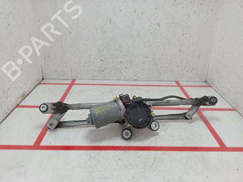 Used Front wiper motor Front wiper motor CHEVROLET CAPTIVA (C100, C140) 2.0 D (150 hp) 29917014 29917014