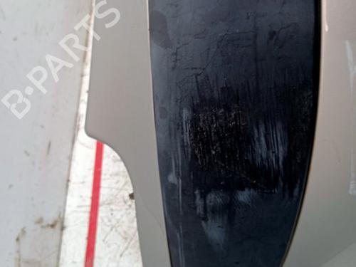 Front bumper CITROËN XSARA PICASSO (N68) 1.6 HDi | BP27326629C7 