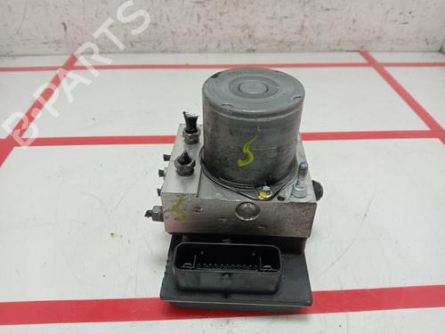 ABS pump CITROËN C4 II (NC_)  | BP29586018M43 