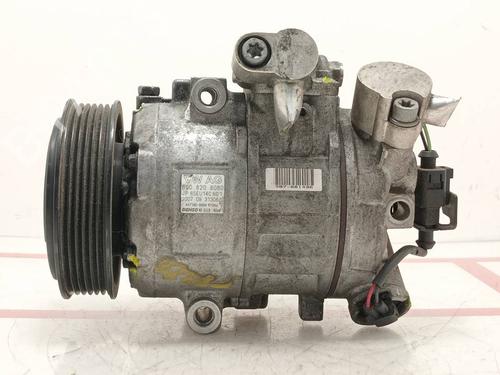 Used AC compressor AC compressor 24984662 24984662