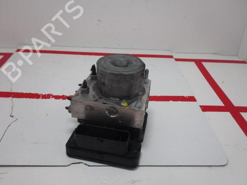 ABS pump AUDI A1 Sportback (8XA, 8XF) 1.2 TFSI | BP15929692M43 
