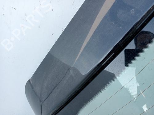 Tailgate SEAT IBIZA IV SC (6J1, 6P5)  | BP27160728C6 