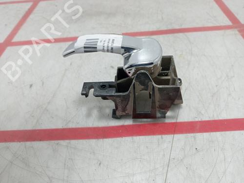 Front left interior door handle NISSAN NAVARA NP300 (D40)  | BP32748593I13  - Image 5