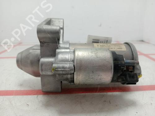 Starter CITROËN C4 SPACETOURER (3D_) 1.6 BlueHDi 100 | BP36322471M8 - Image 4