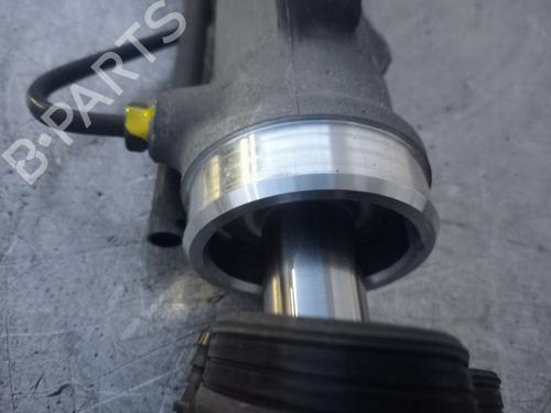 Steering rack CITROËN C4 II (NC_) | BP30153112M22