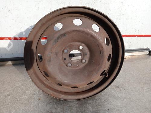 Used Rim FIAT STILO (192_) [2001-2010]  31885361