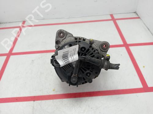 Alternator SEAT TOLEDO III (5P2) | BP36158630M7 - Image 6