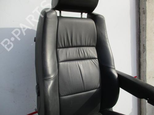 Seats set LAND ROVER RANGE ROVER SPORT I (L320) 2.7 D 4x4 | BP15948703C78 
