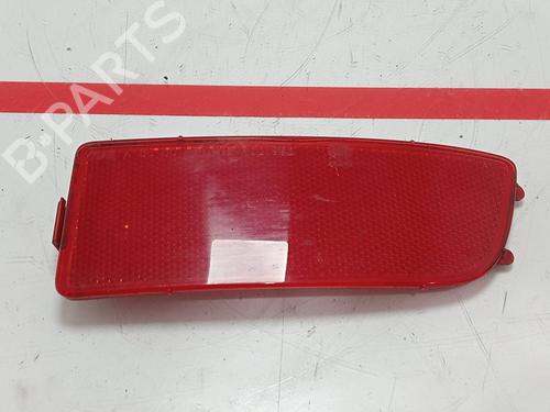 rear-bumper-right-light-vw-crafter-30-50-van-2e_-2006-2007-2008-2009-2010-2011-2012-2013-2014-2015-2016-32750087 main image