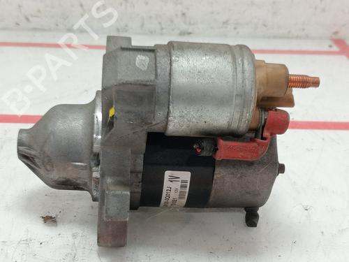 Startmotor CITROËN C1 (PM_, PN_)  | BP28586549M8 