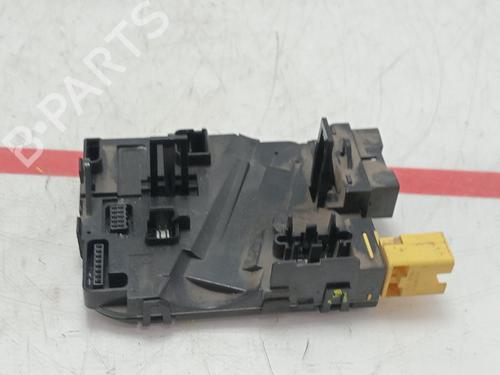 Electronic module VW TIGUAN (5N_) | BP36409544M83 - Image 2
