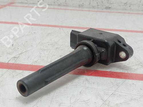 Ignition coil MAZDA CX-5 (KE, GH)  | BP29937647M94