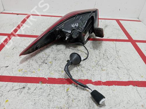 Right taillight HYUNDAI KONA (OS, OSE, OSI) | BP18057323C35