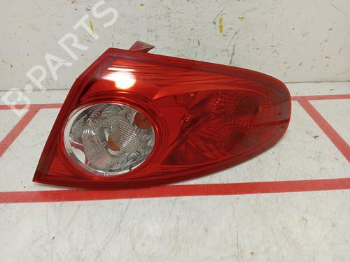 BP31840366C35 main image