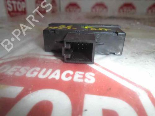 Warning switch AUDI A6 C6 (4F2) 2.0 TDI | BP7397140I22 