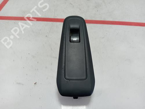 Used Right front window switch PEUGEOT 308 II (LB_, LP_, LW_, LH_, L3_) [2013-2021]  27801573