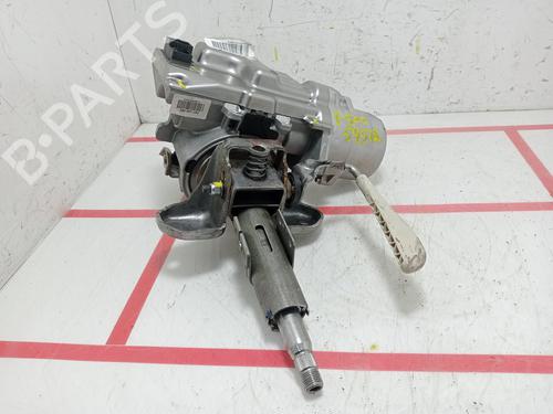 Steering column FIAT 500 (312_) 1.2 (312AXA1A) | BP33441244M21 - Image 9