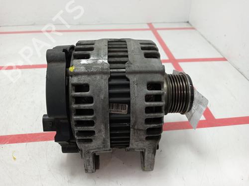 Alternator VW PASSAT B6 Variant (3C5) | BP37471535M7 - Image 3