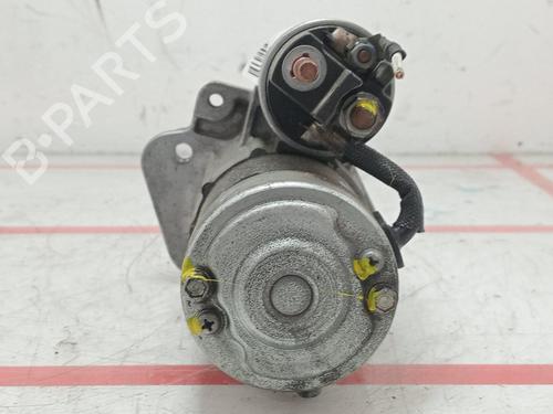 Starter RENAULT LAGUNA III (BT0/1) | BP31646340M8 - Image 4