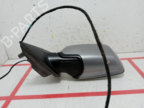 Left mirror BMW X3 (E83) xDrive 30 d | BP29040940C26 