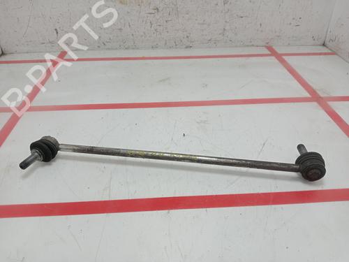 andre-citroen-c4-ii-nc_-2009-30153166 main image