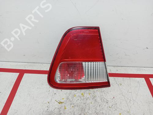 Used Left tailgate light SEAT CORDOBA (6K1, 6K2) 1.6 i (75 hp) 15947530