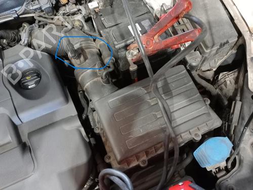mass-air-flow-sensor-seat-leon-st-5f8-2012-2013-2014-2015-2016-2017-2018-2019-2020-33982941 main image