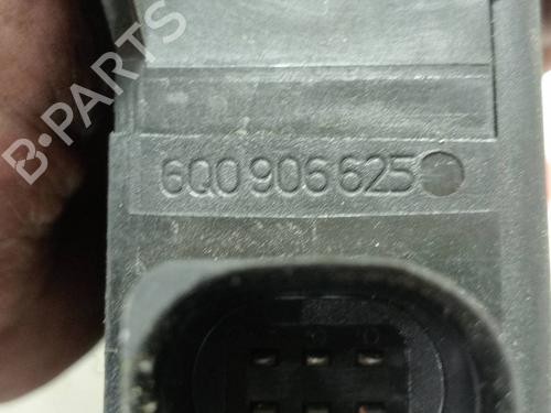 Electronic module SEAT LEON (1P1) | BP38734386M83 - Image 4