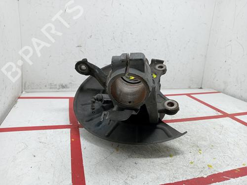 Right front steering knuckle SEAT LEON (1P1) 1.4 TSI | BP16397332M26