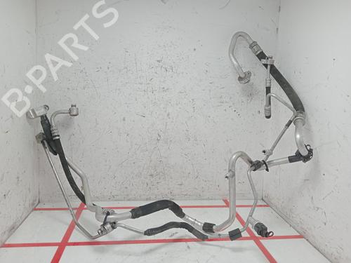 AC-rør SEAT IBIZA IV SC (6J1, 6P5) 1.2 TSI (90 hp) 28478664