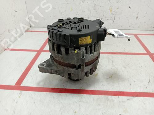 Used Alternator Alternator HYUNDAI i30 (GD) [2011-2026] 33462357 33462357