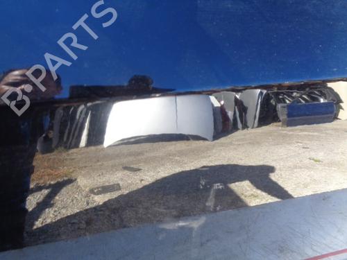 Left front door KIA SORENTO I (JC) 2.5 CRDi | BP15928269C2 