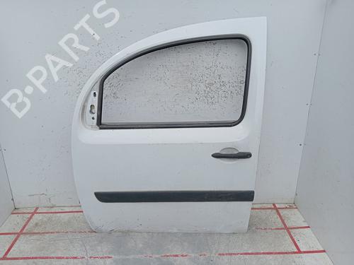 dr-venstre-fortil-renault-kangoo-express-fw01_-2008-32502133 main image