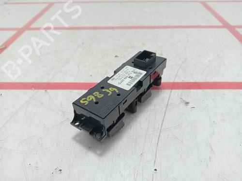 Left front window switch SEAT LEON (1M1) | BP36885094I27 - Image 8