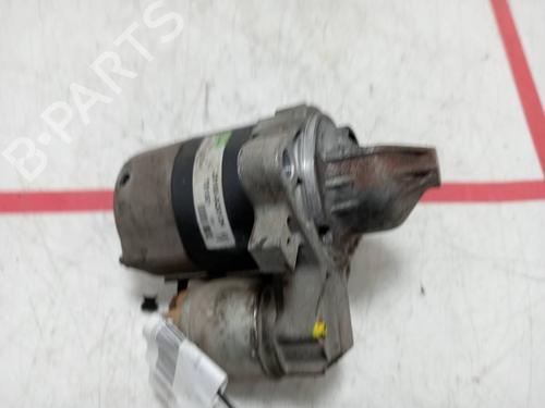 Starter CITROËN C1 (PM_, PN_) | BP38771252M8 - Image 3