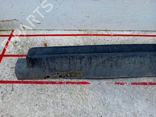 Rear bumper FORD TRANSIT Van (FA_ _) 2.2 TDCi | BP29914870C8 